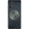 Chinese Black Dragon Galaxy S20 Fan Edition Skin